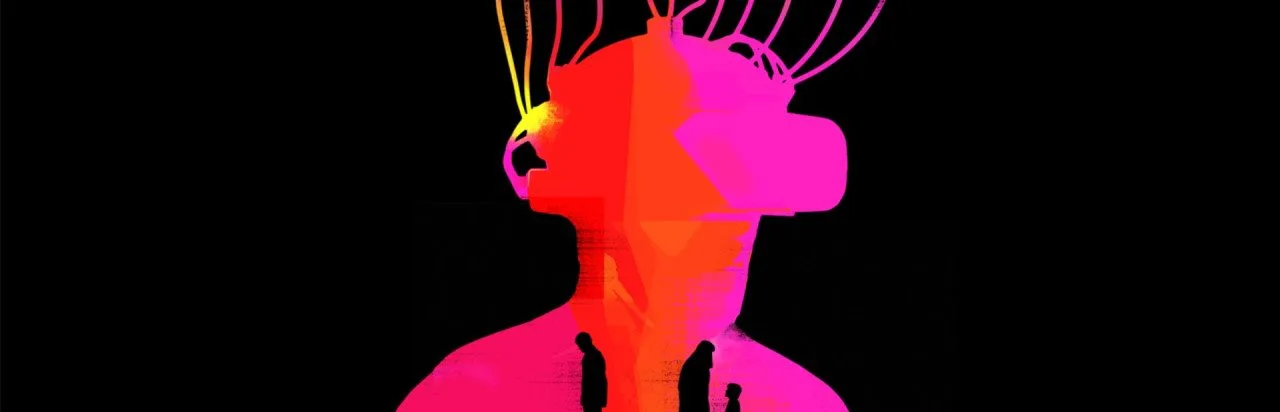 Transference