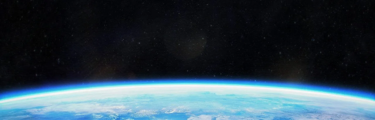 Xenonauts 2