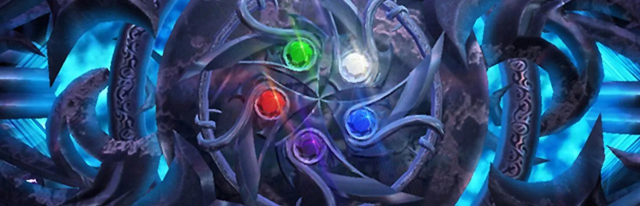 Magic: The Gathering - Battlegrounds