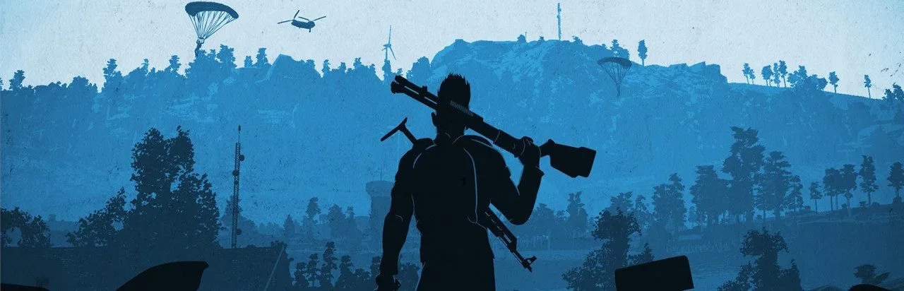 The Culling 2