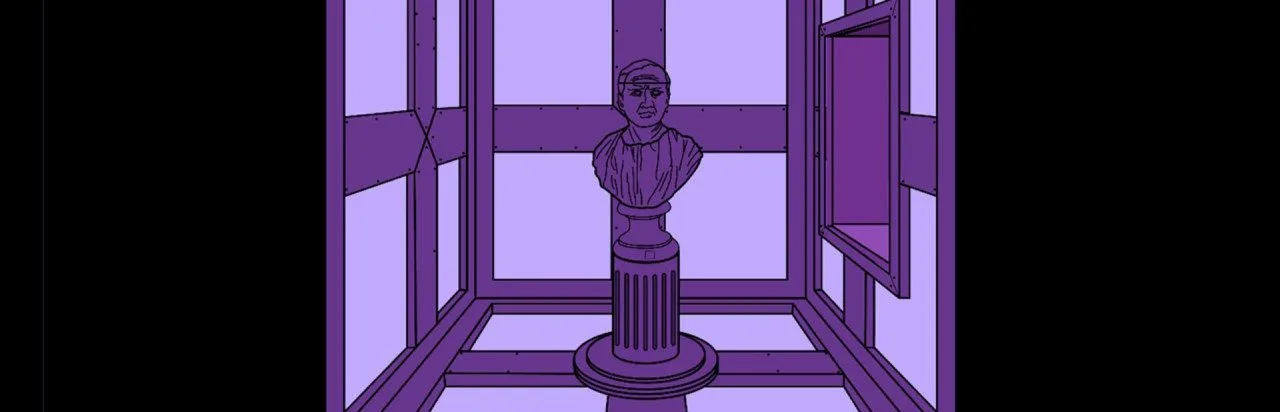 The Chambers