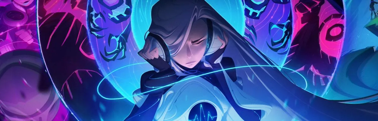 Soundfall
