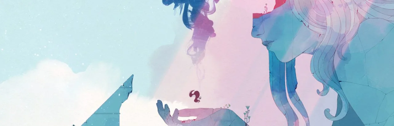 Gris
