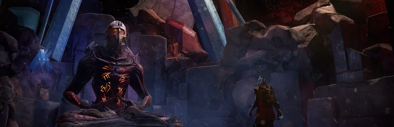 Hellpoint