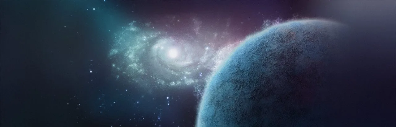 Master of Orion 3