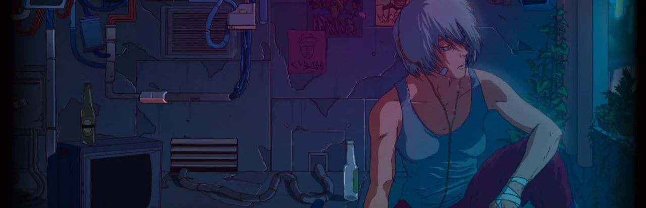Akane