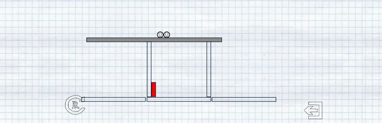 Draw It! 2