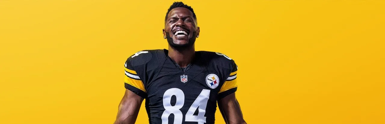 Madden NFL 19