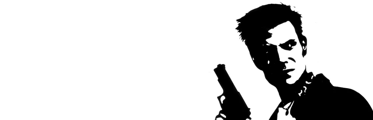 Max Payne