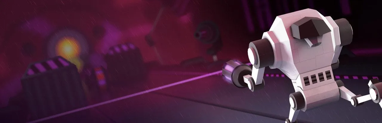 Crashbots
