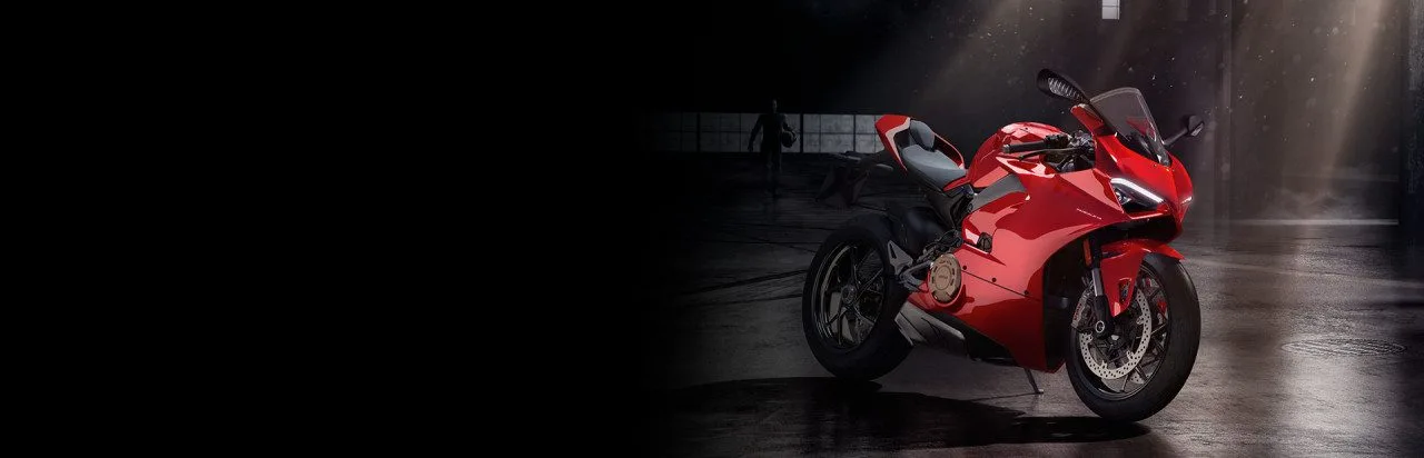 RIDE 3