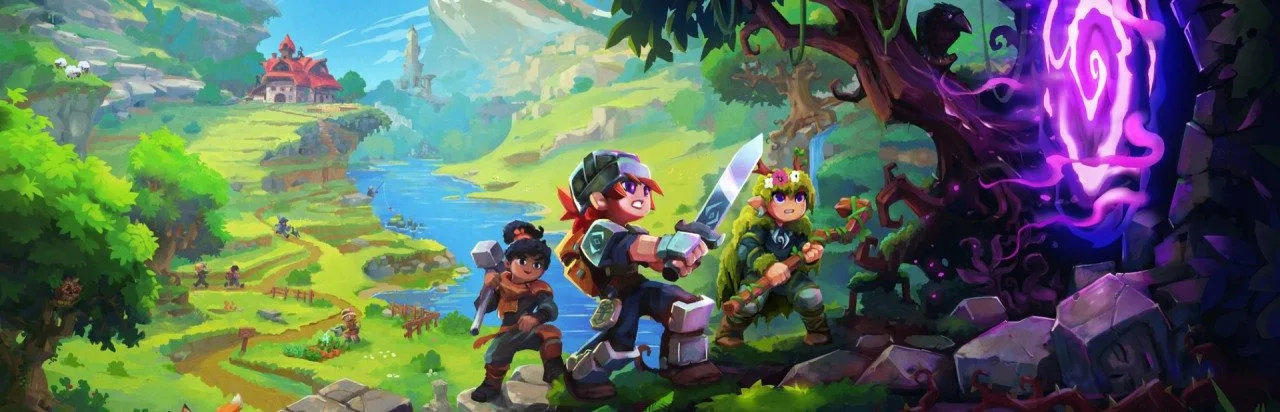 Hytale