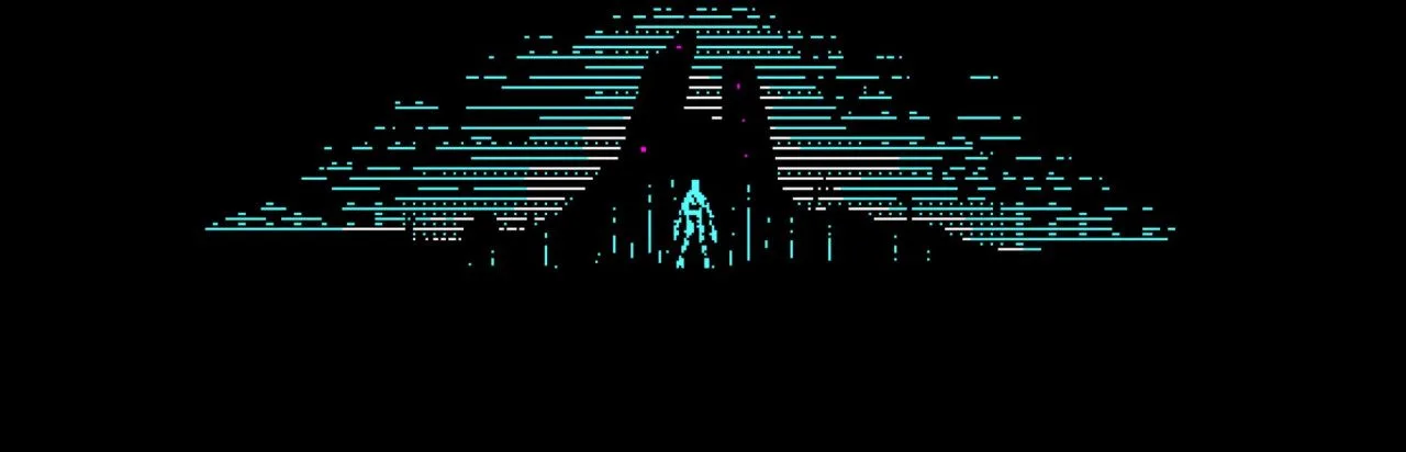 The Eternal Castle [REMASTERED]