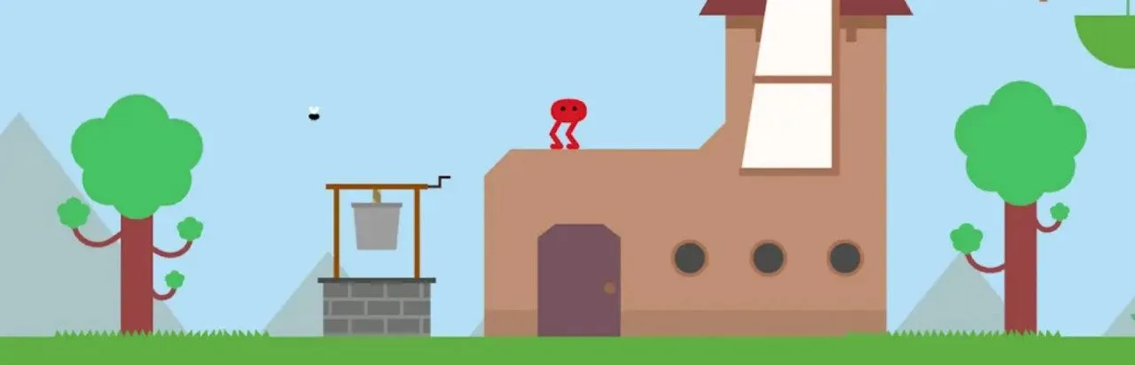 Pikuniku