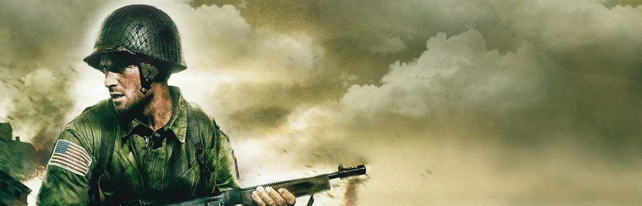 Medal of Honor: Heroes