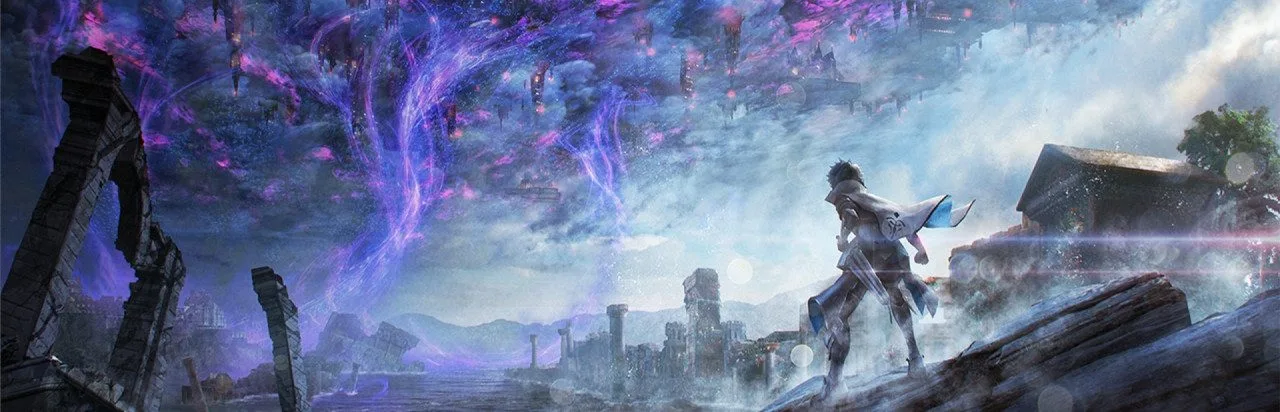Fate/Extella Link