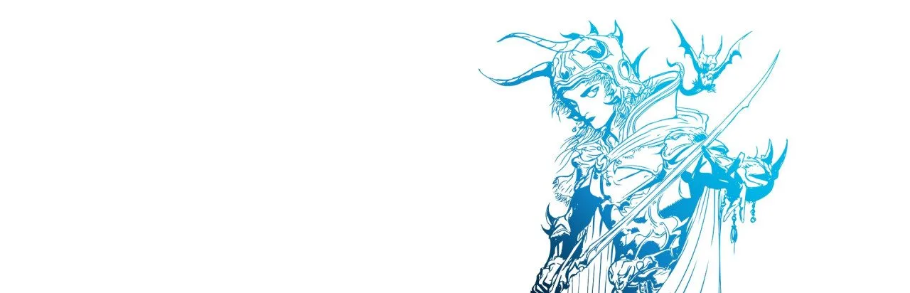 Final Fantasy