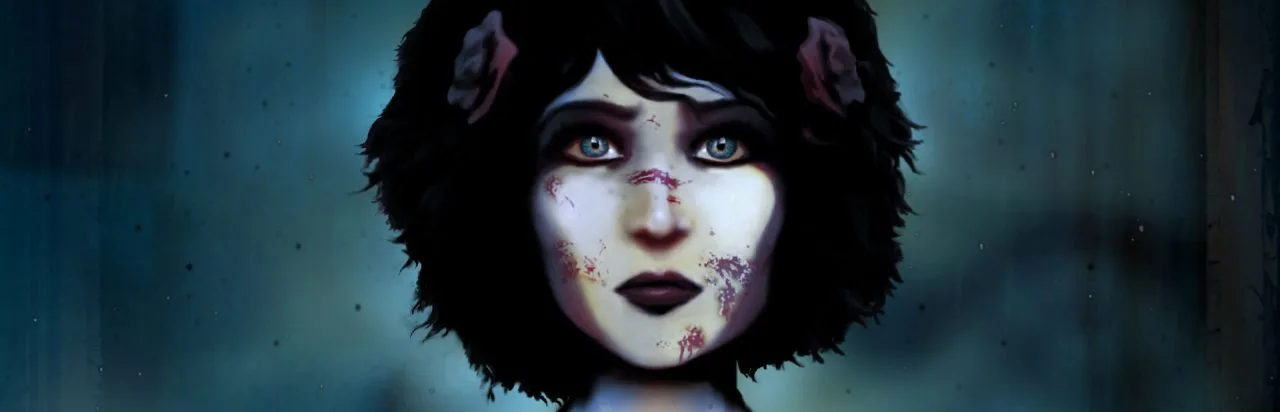 Lorelai