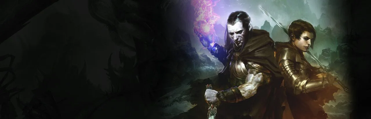 SpellForce 3: Soul Harvest