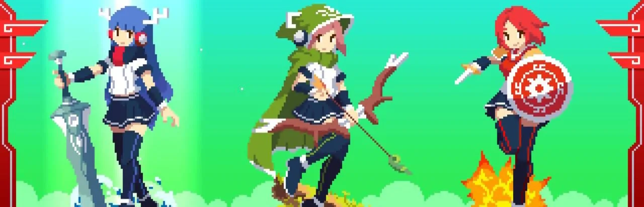 Kamiko