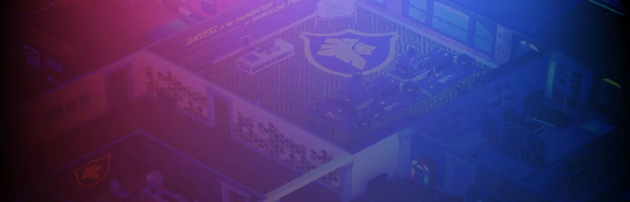 Esports Life Tycoon