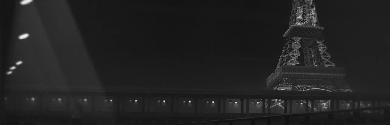 Night Call