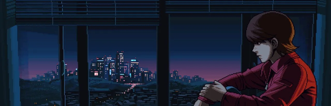 198X