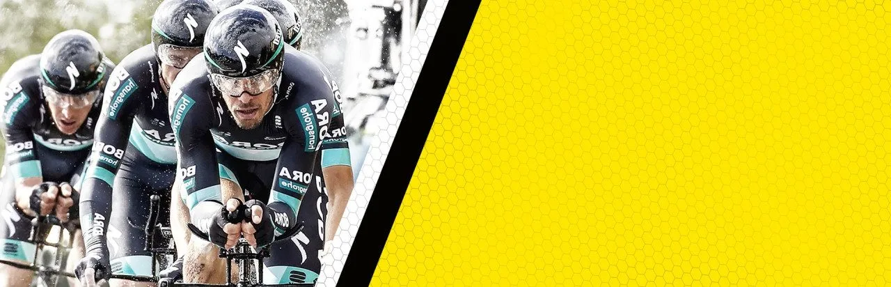 Pro Cycling Manager Season 2019