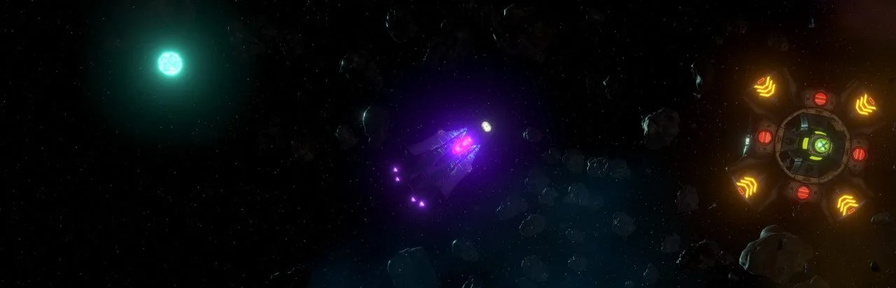 Star Valor