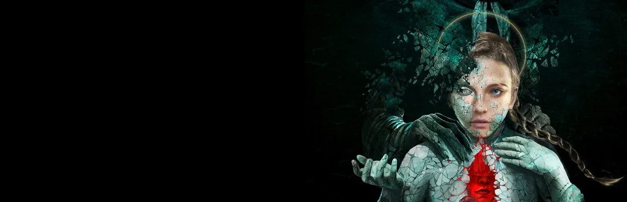 Remothered: Broken Porcelain