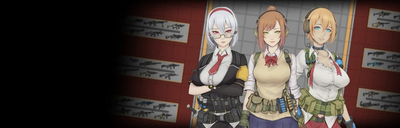 WarForwards