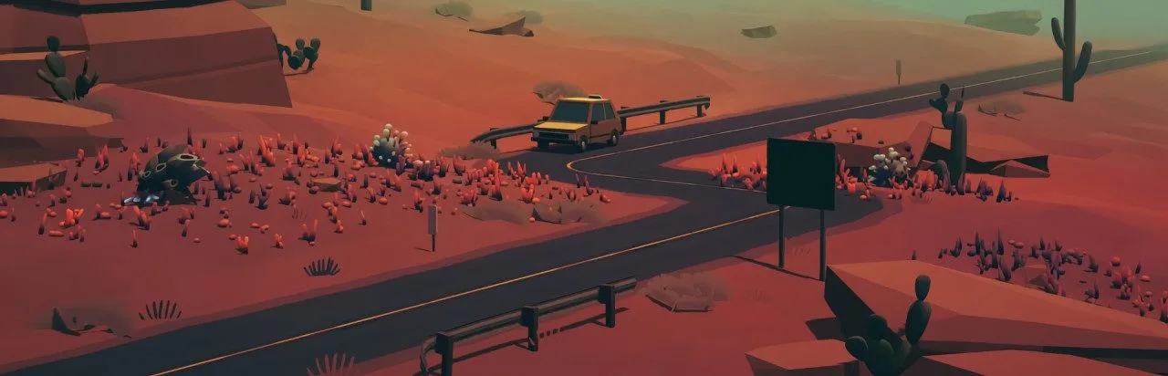 Overland