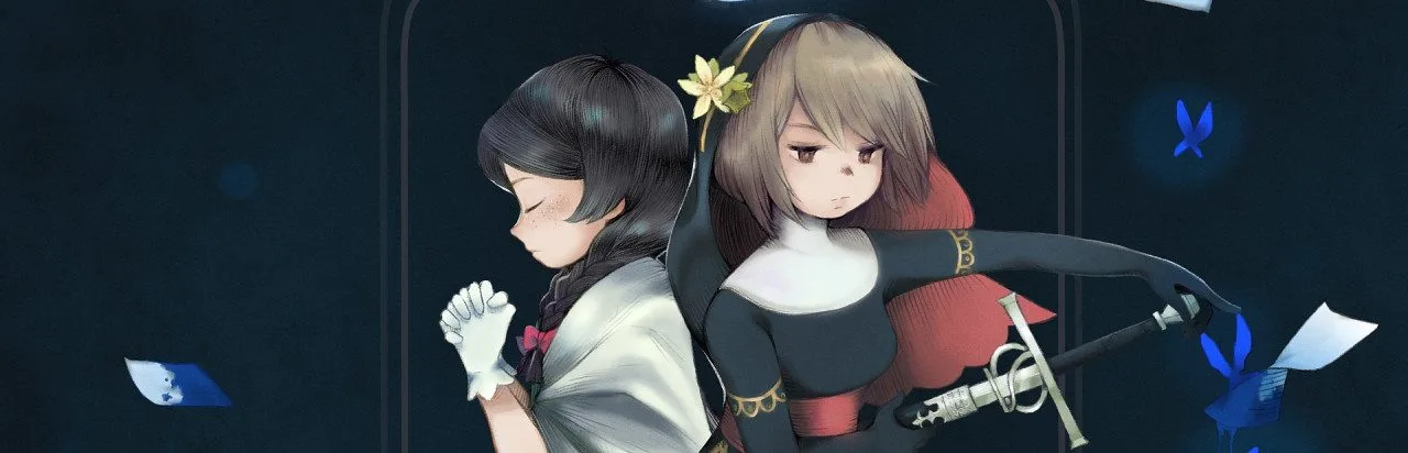 Minoria