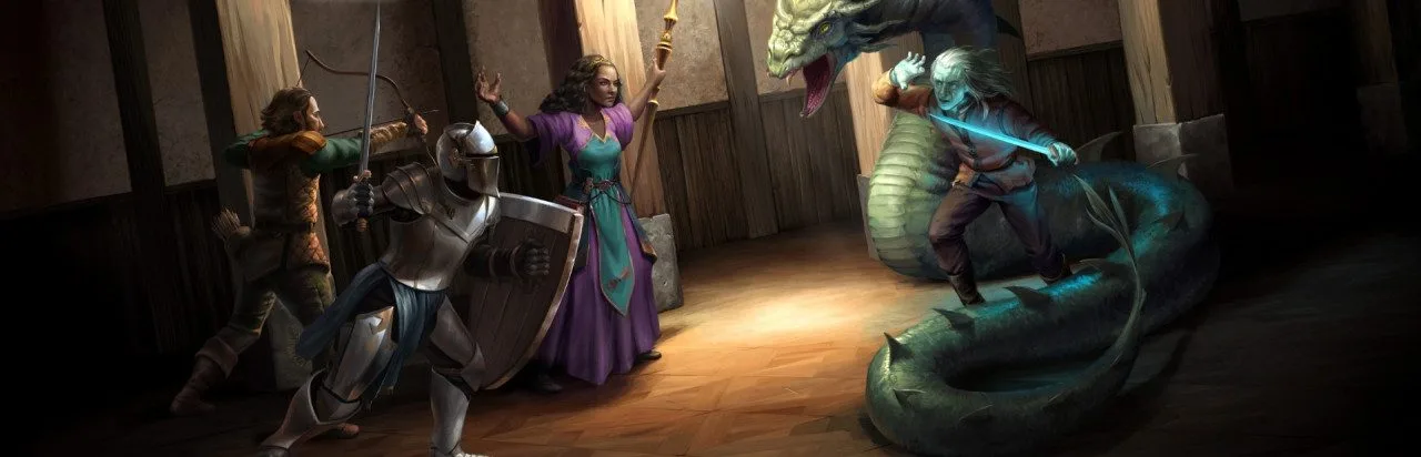 Queen's Wish: The Conqueror