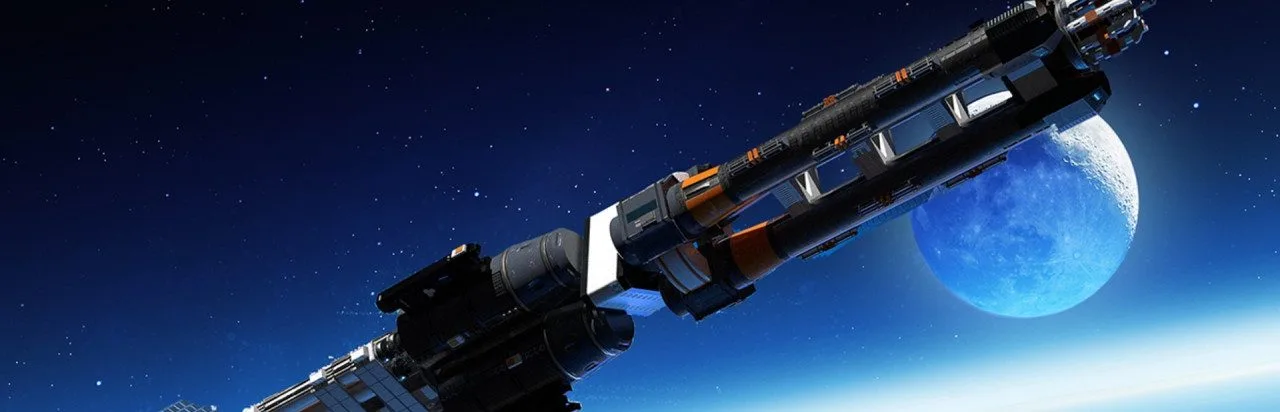 Terra Invicta