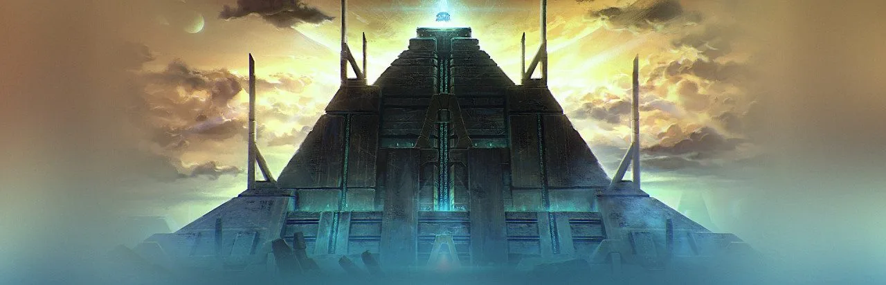 Age of Wonders: Planetfall - Revelations