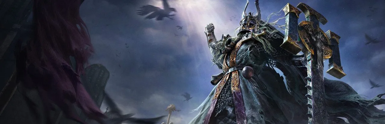 Path of Exile 2