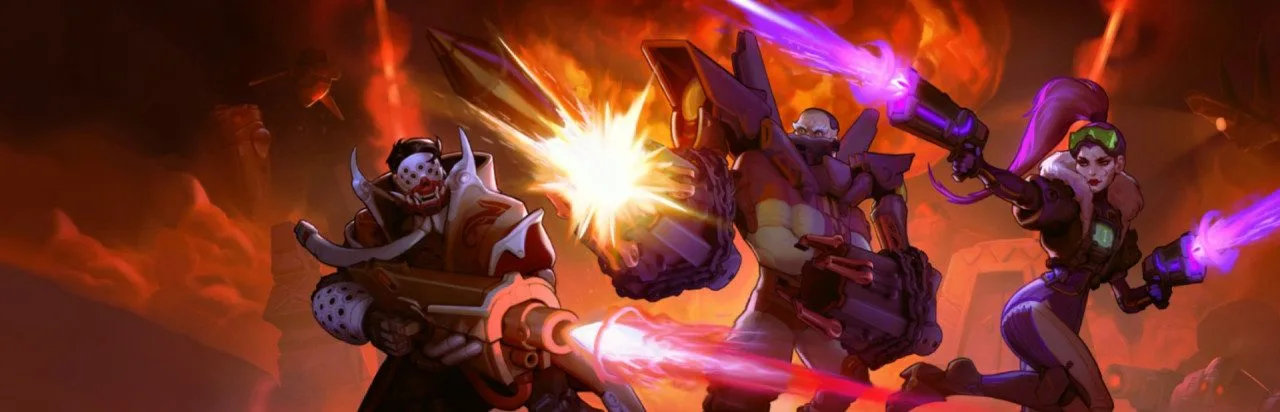 Battle Planet: Judgement Day