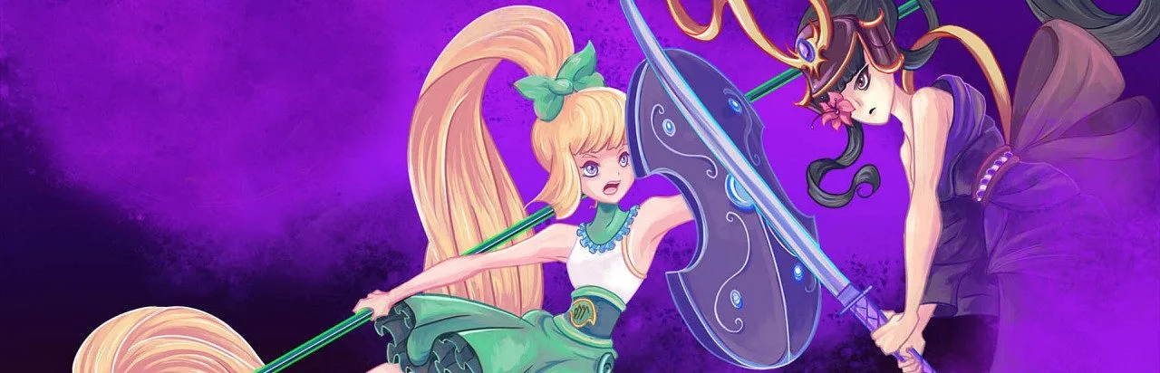 Virgo Versus The Zodiac