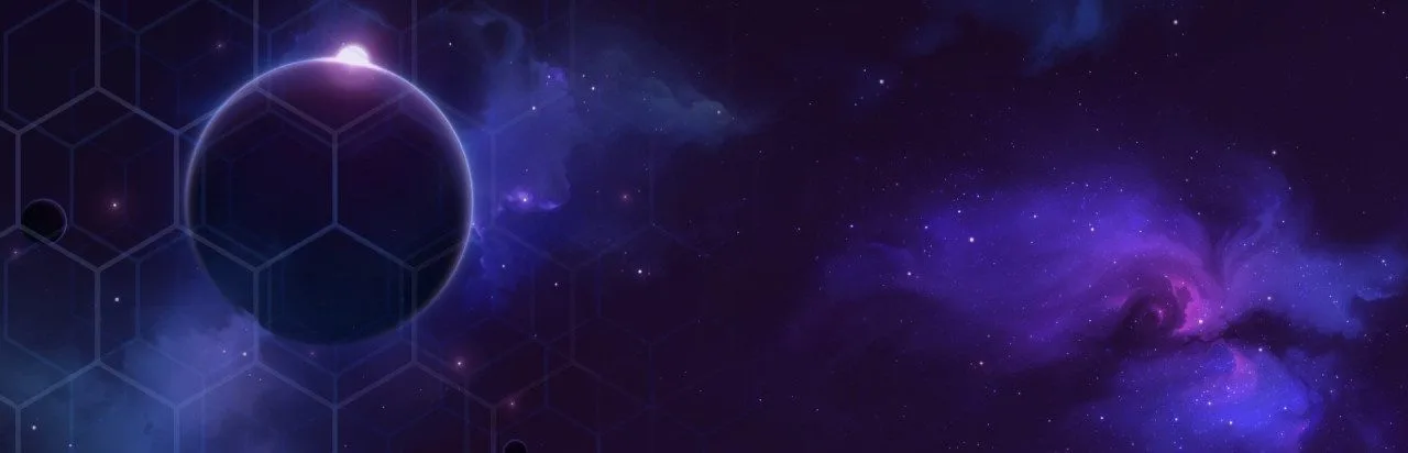 Nova Drift