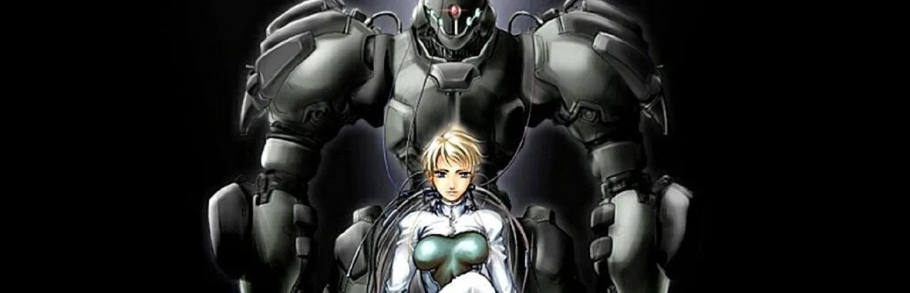 Axis