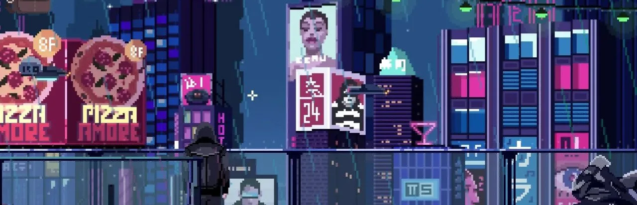 VirtuaVerse