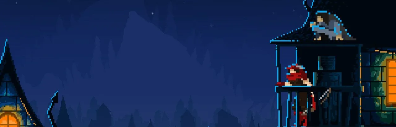Wildfire