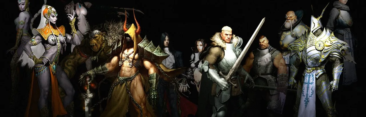 Kingdom Under Fire: The Crusaders