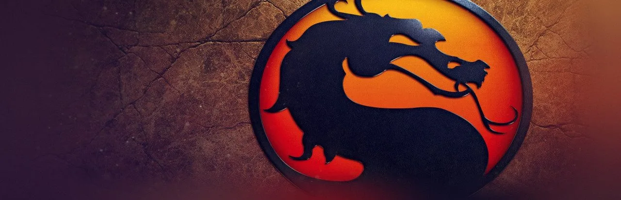 Mortal Kombat 4
