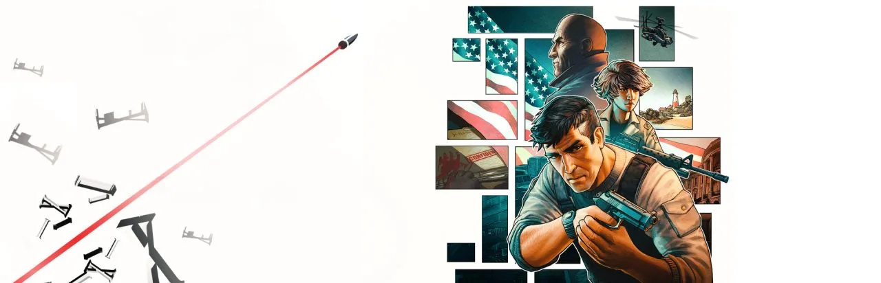 XIII (2020)