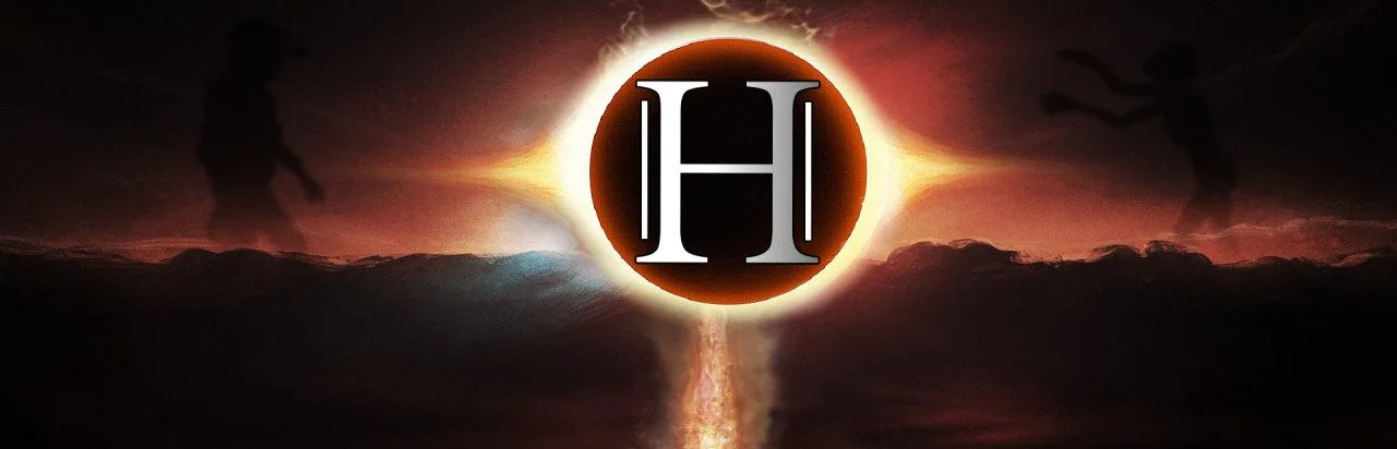 Heavenworld