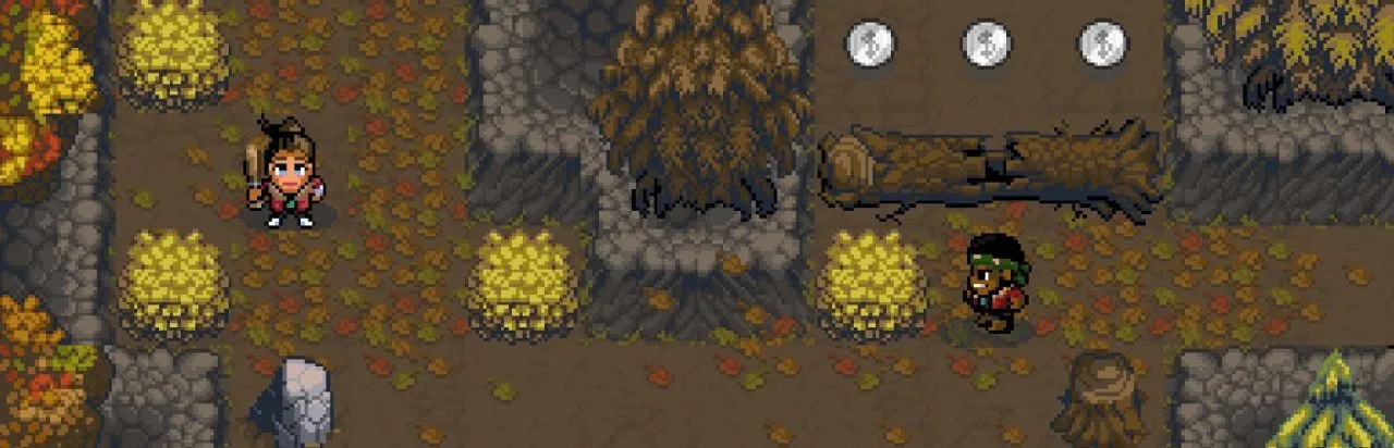 Stranger Things: The Game