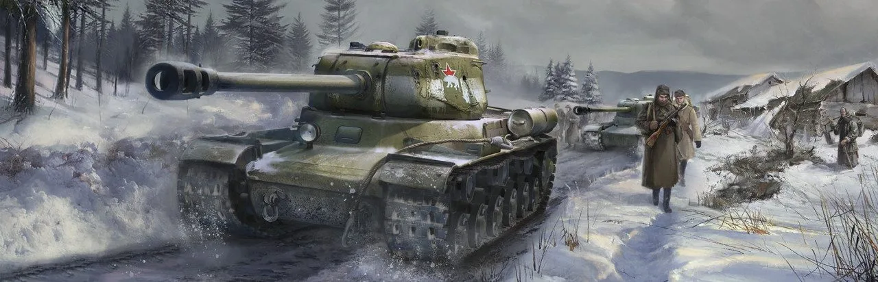 Strategic Mind: Spectre of Communism