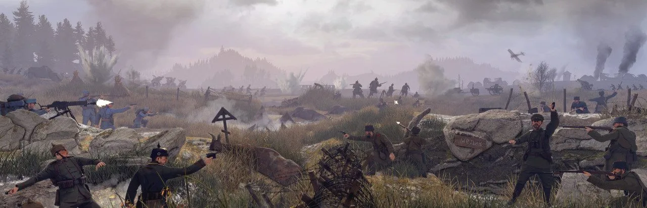 Tannenberg